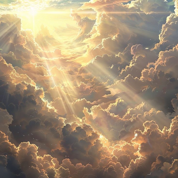 ๐ป๐๐ก โ๏ธ.ยทห