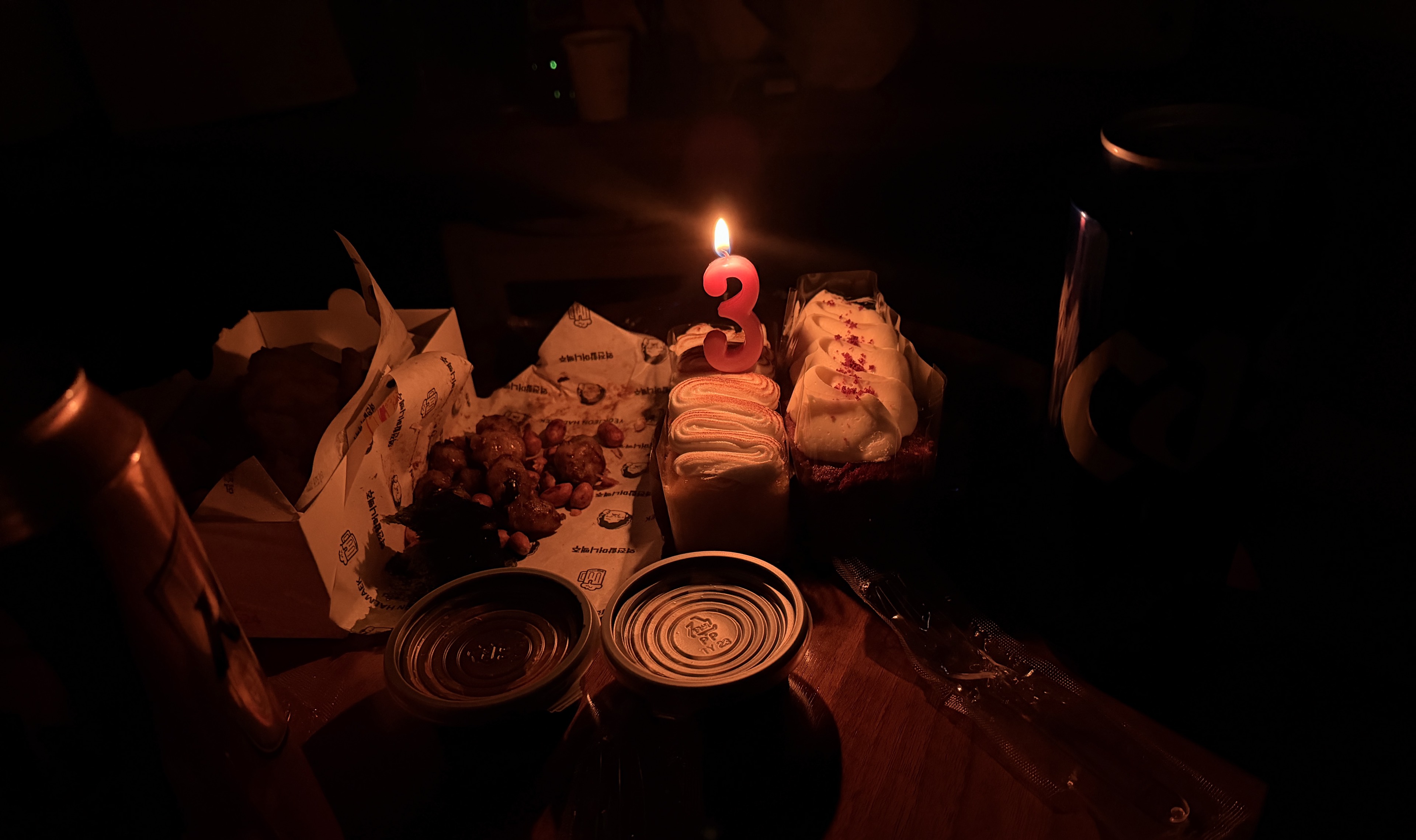 [❥ధ]슈뿌 ⁹³💲