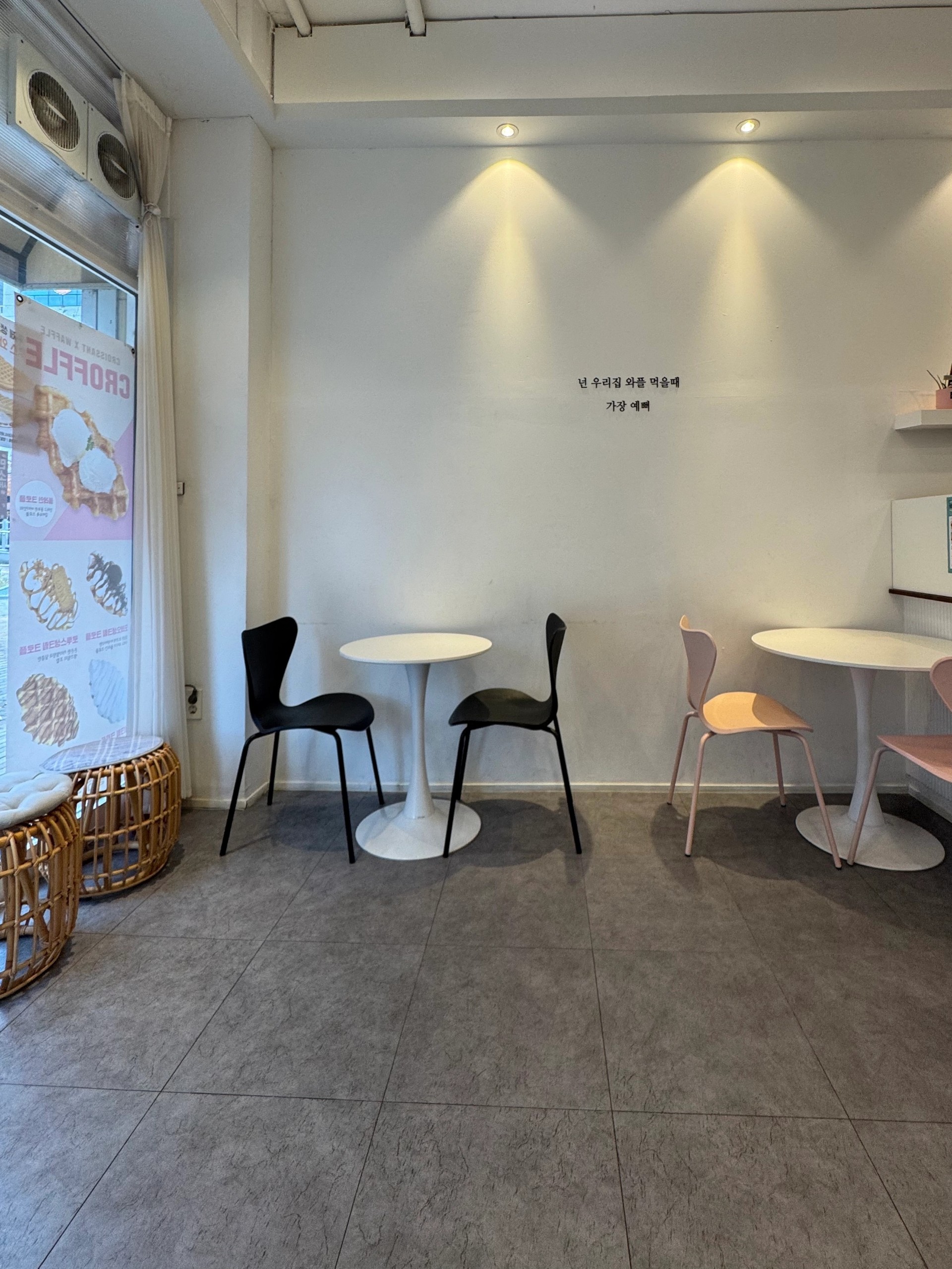 ওℬℯ𝒶𝓃੭.𝔼𝕦𝕟𓋜͙