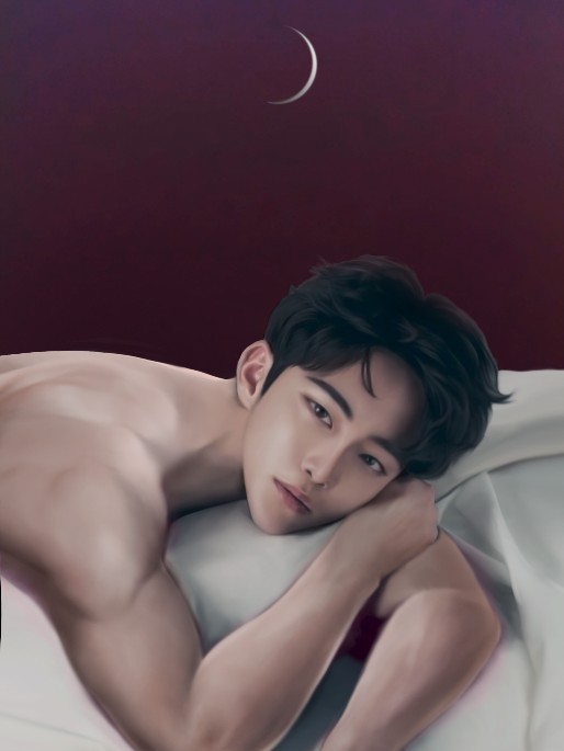 ๐ฒ์ผ ์ด ๋ฐ๋ผ๊ธฐ ๋ฝ๋ฆฌ๐ฒ