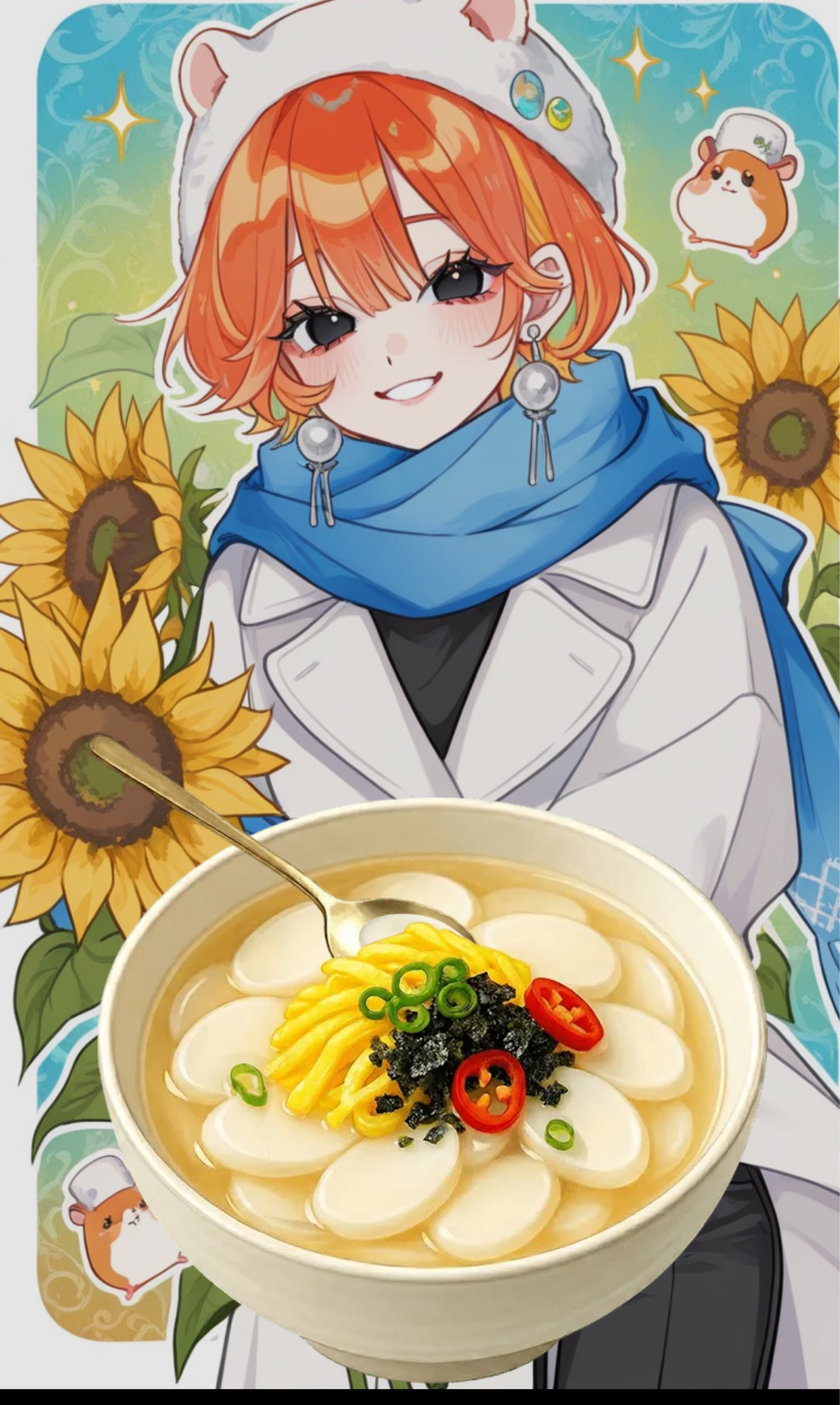 ⟣ 삐토리🚨 ⟢