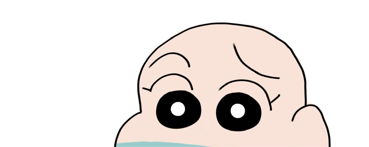 상파리아