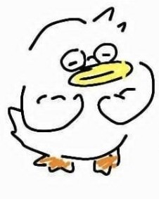 ๊ฝฅ๐แตแตสท