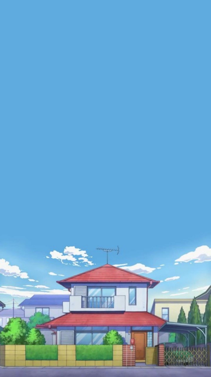 ͙͙쏘֠  ͙