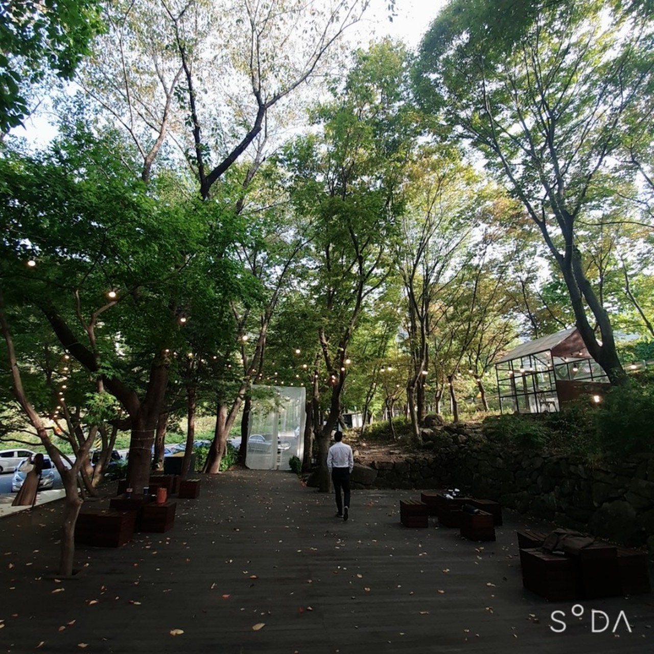 질투민럽 💞 탱귤만사랑해⋆˚.𖥨