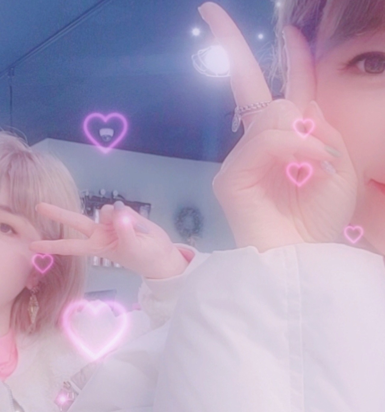 쎄큐ˢᵉˣʸ ᶜᵘᵗⁱᵉ