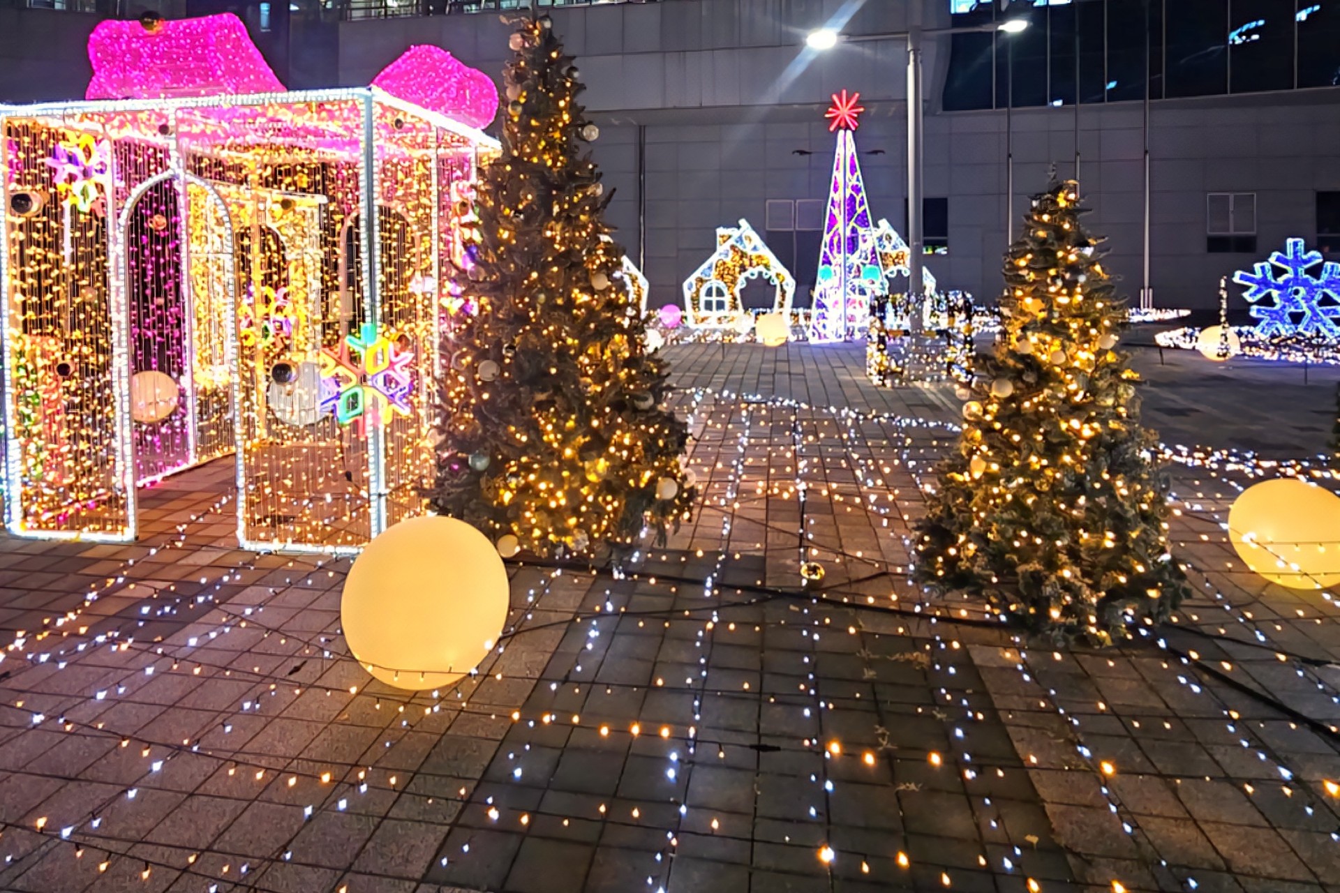 ওℬℯ𝒶𝓃੭.