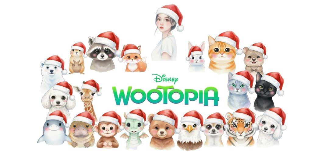 매운새우깡 먹고 3일 피떵싼 끼무연