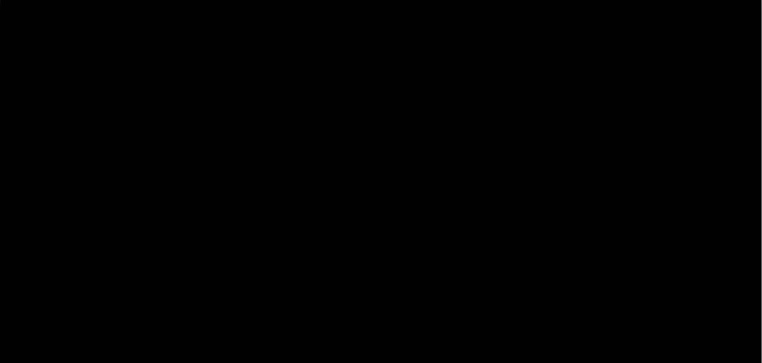 Zee