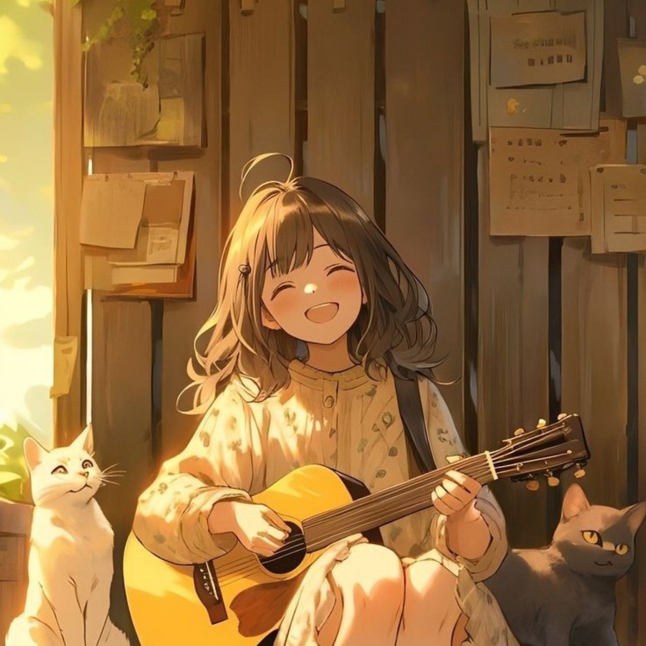 ☪︎·̩͙유͙설͙=͟͟͞⋰˚❆