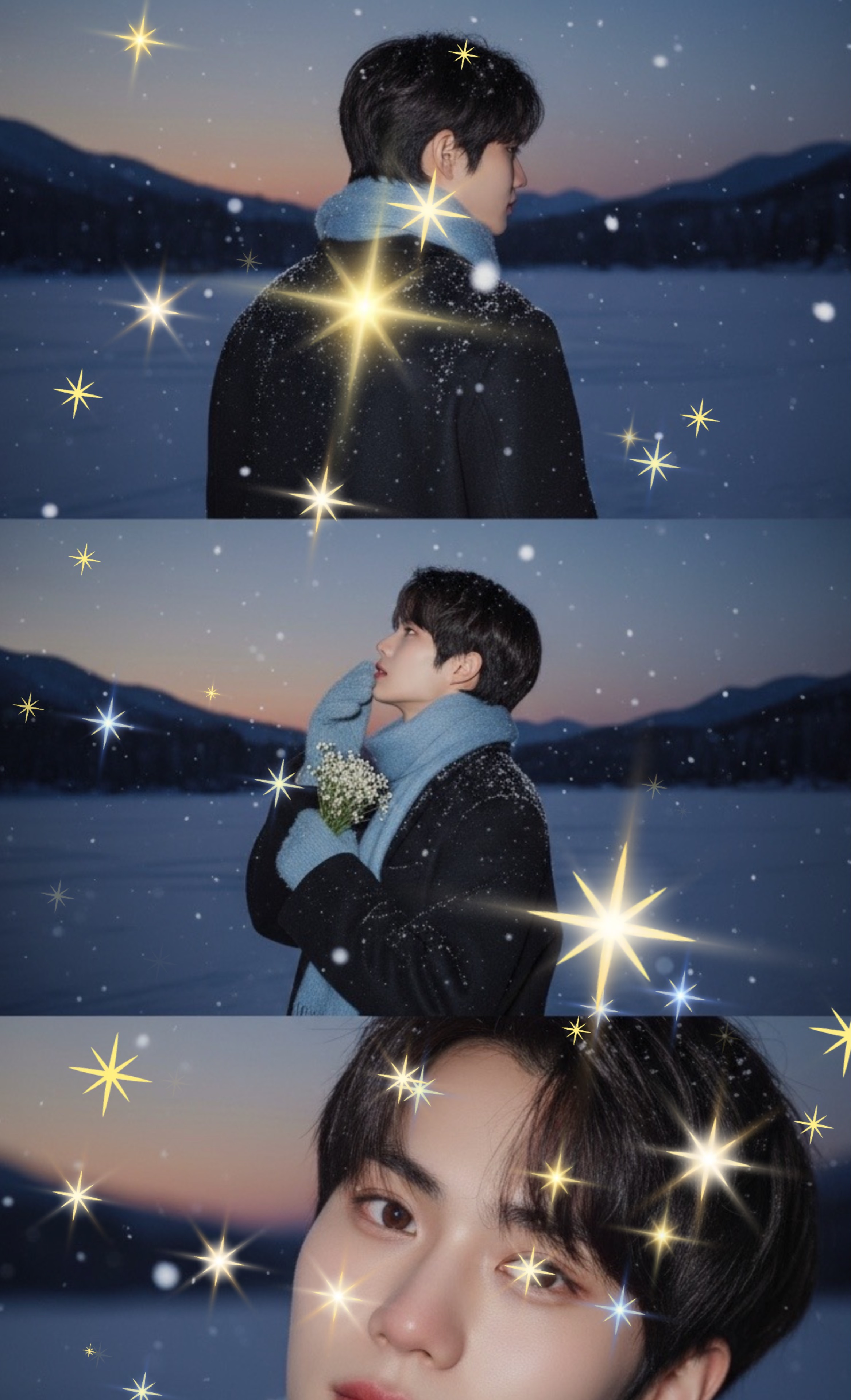 마라톤뛰게마실주세요 기석 𐎱