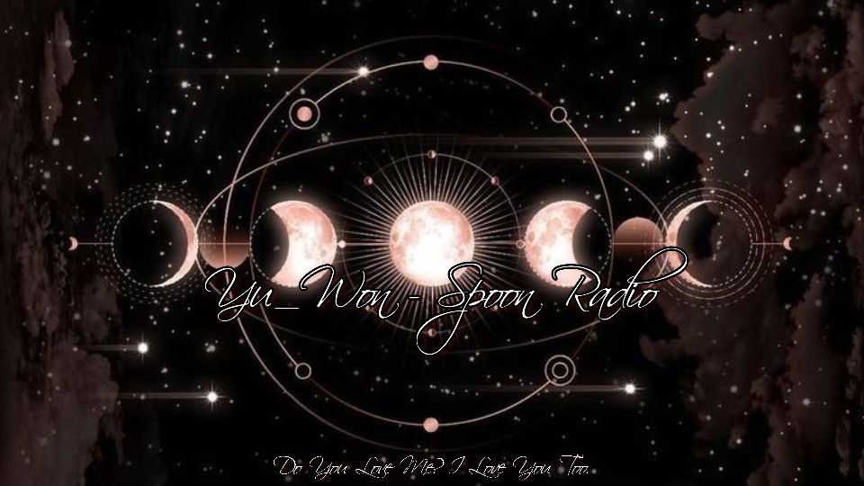 HELPHELPHELPHELPHELP