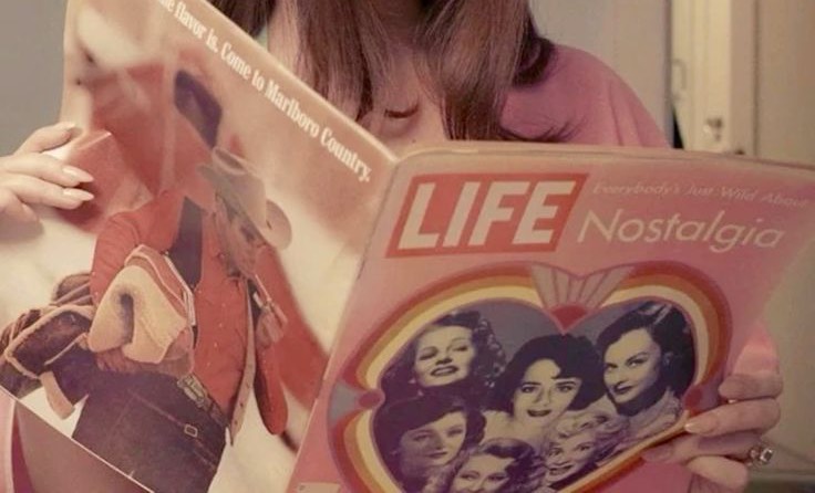 𝘸𝘦𝘭𝘤𝘰𝘮𝘦𐂂