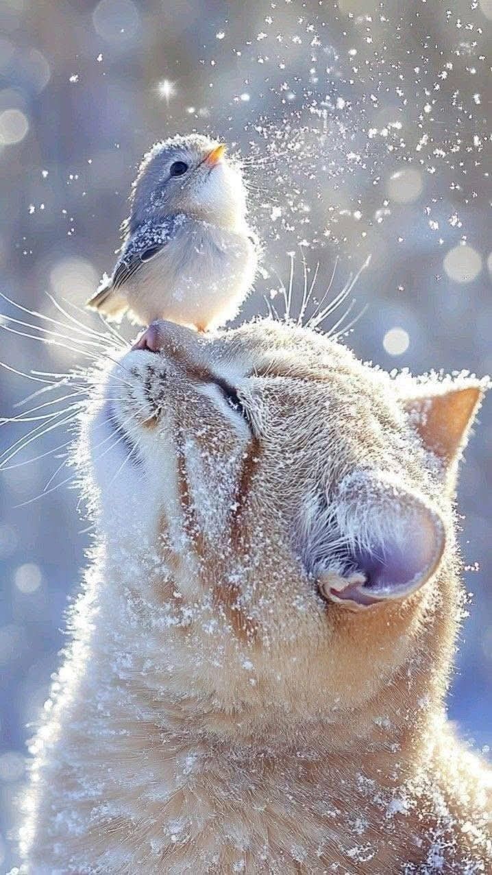 โ-๐โฏโฃโ์-์๋ฆฌfs