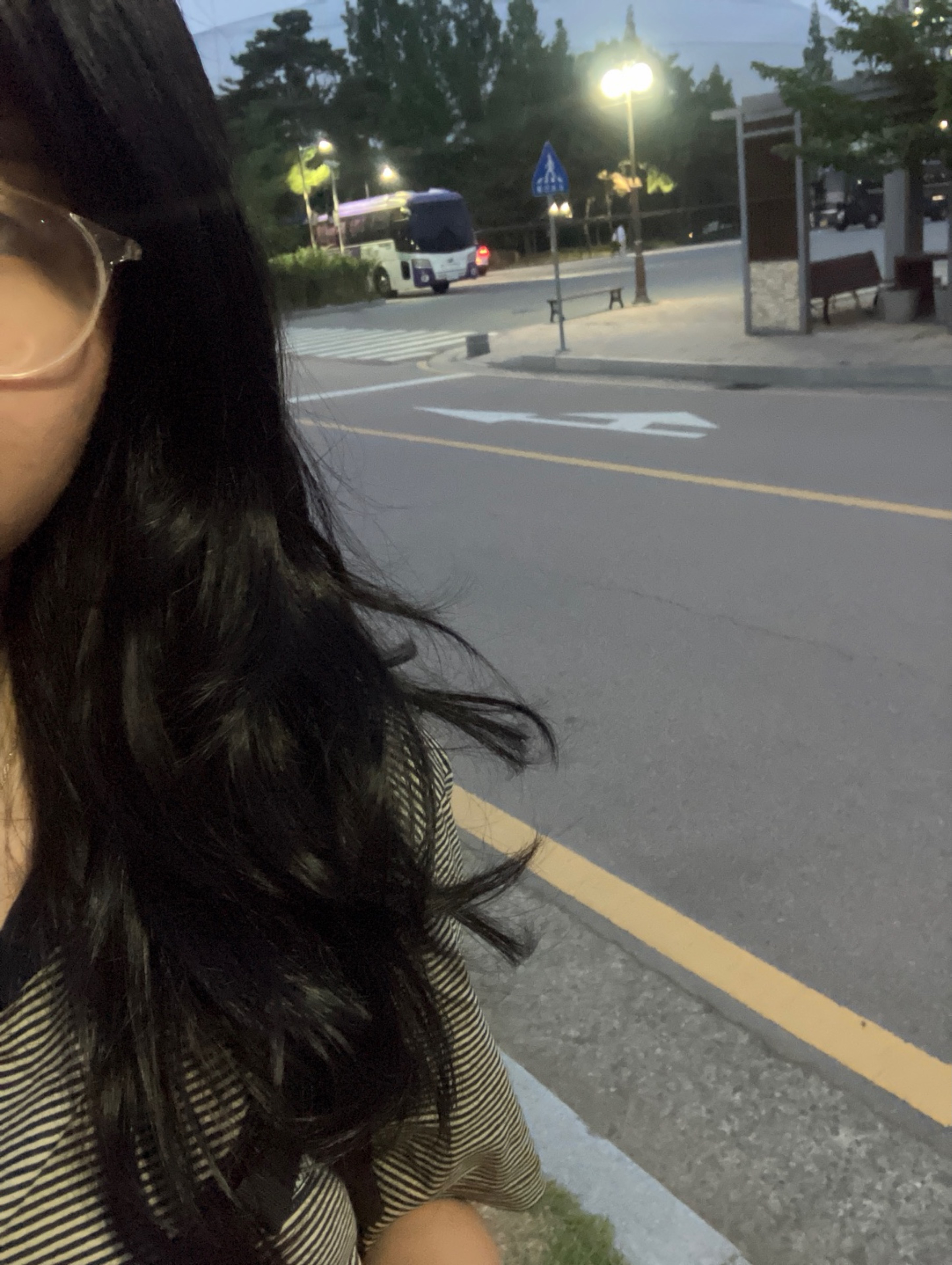 제리🧀🍓