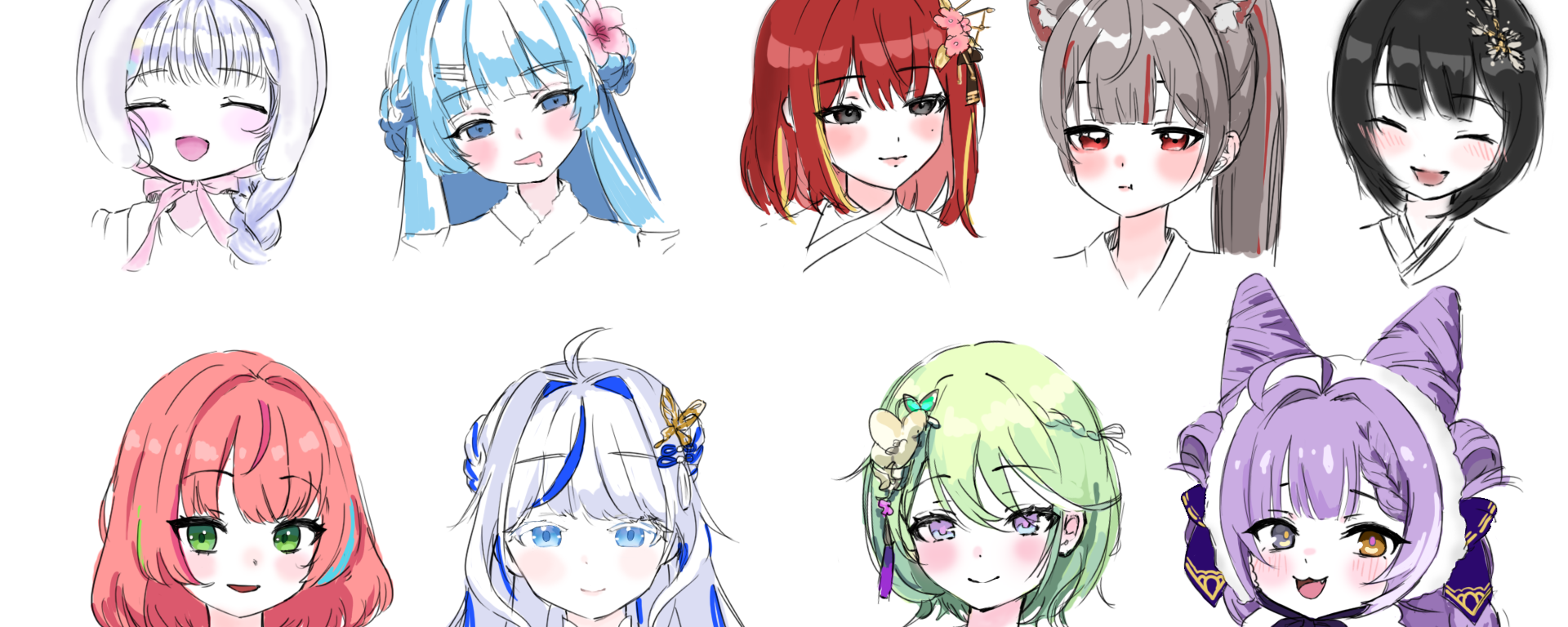 ᵖᵃˢᵗᵉˡ시롱