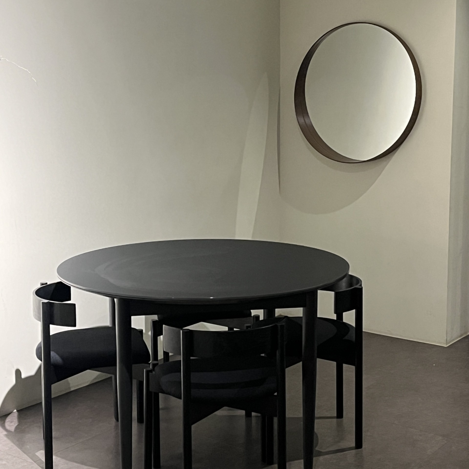 ওℬℯ𝒶𝓃੭.