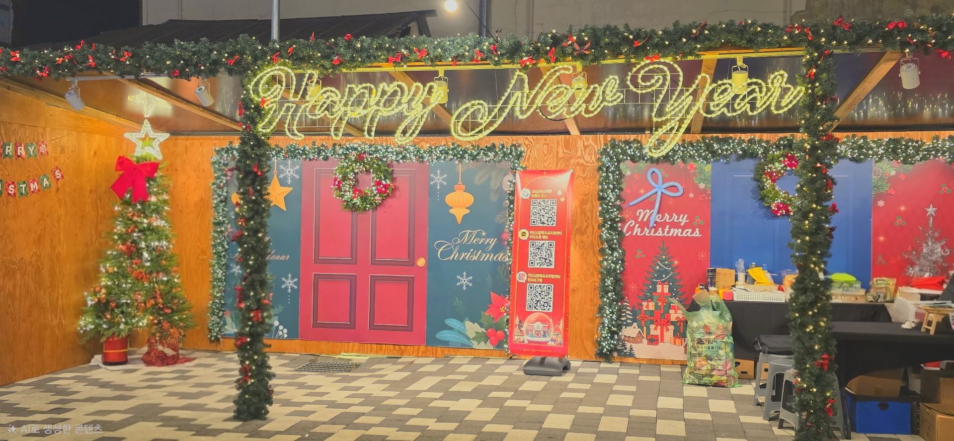 ˚ℳ̆̈*₊𝓾𝓼𝓮벨이❦͏