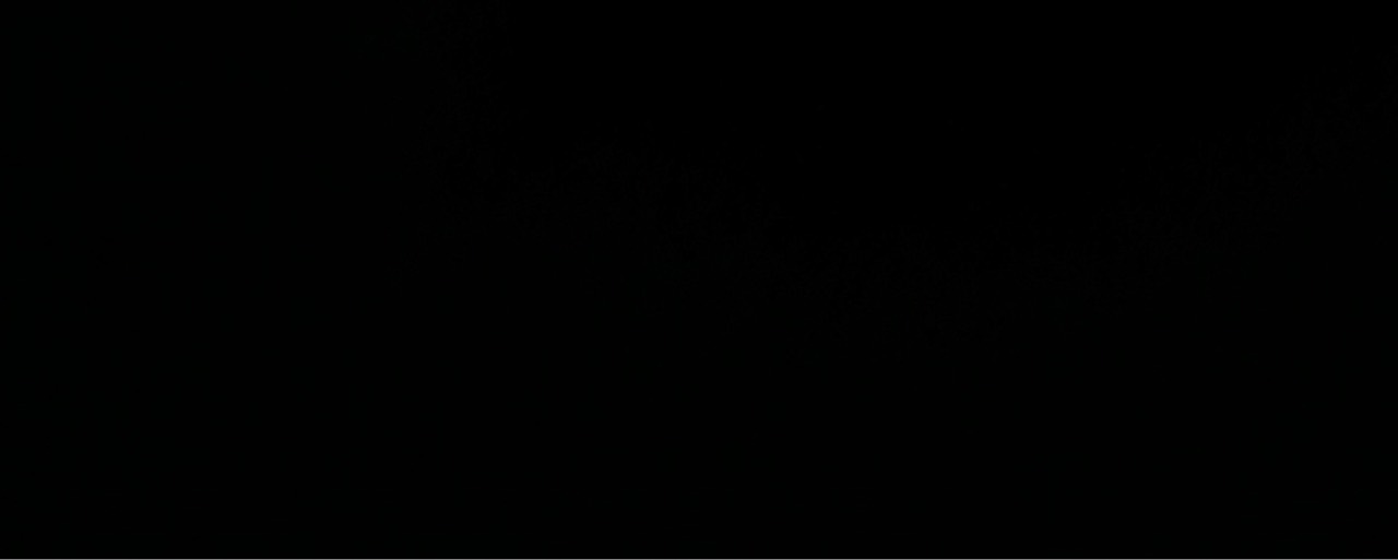 ‎‎‎‎⠀‎‎‎‎⠀