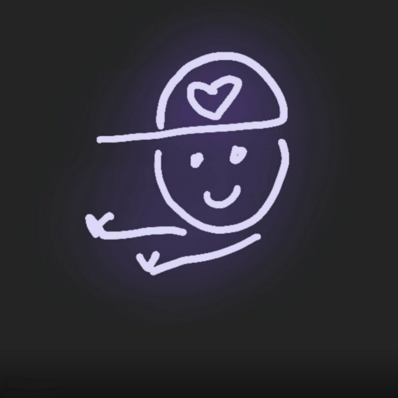 🅱️🅰️🅱️🅰️Ⓜ️🅱️🅰️