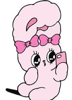 쭈운🌩️ ˖♡ﻬ 📑