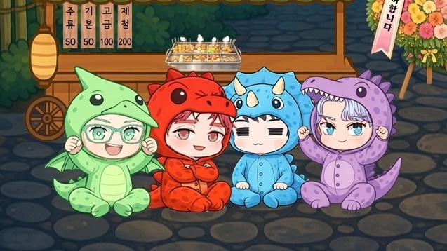 𝓑𝓸𝓶𝓫𝓸𝓶 ❁ﻬ 봄봄