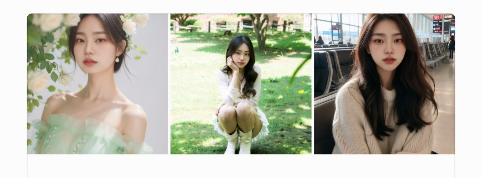 우, 연이           ◞🦋