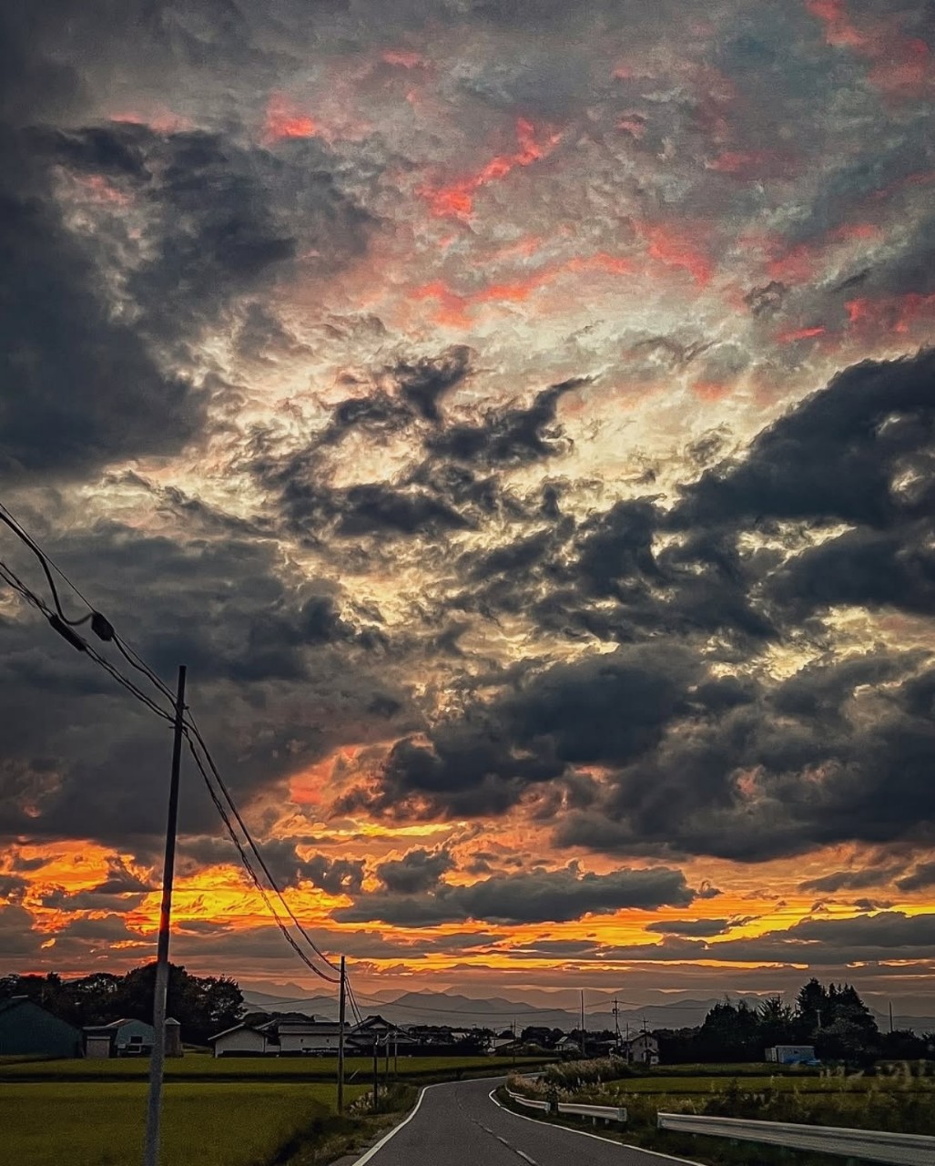 ๋ด์ด๐ยฐ