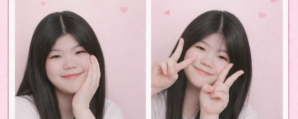 『𝓬𝓪𝓽』시아𝓼𝓲𝓪