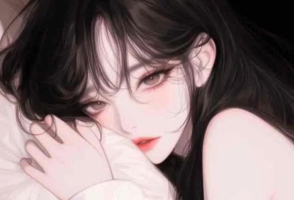 ꈉ ꒰ა 루아 🎀 ໒꒱ ᬁ