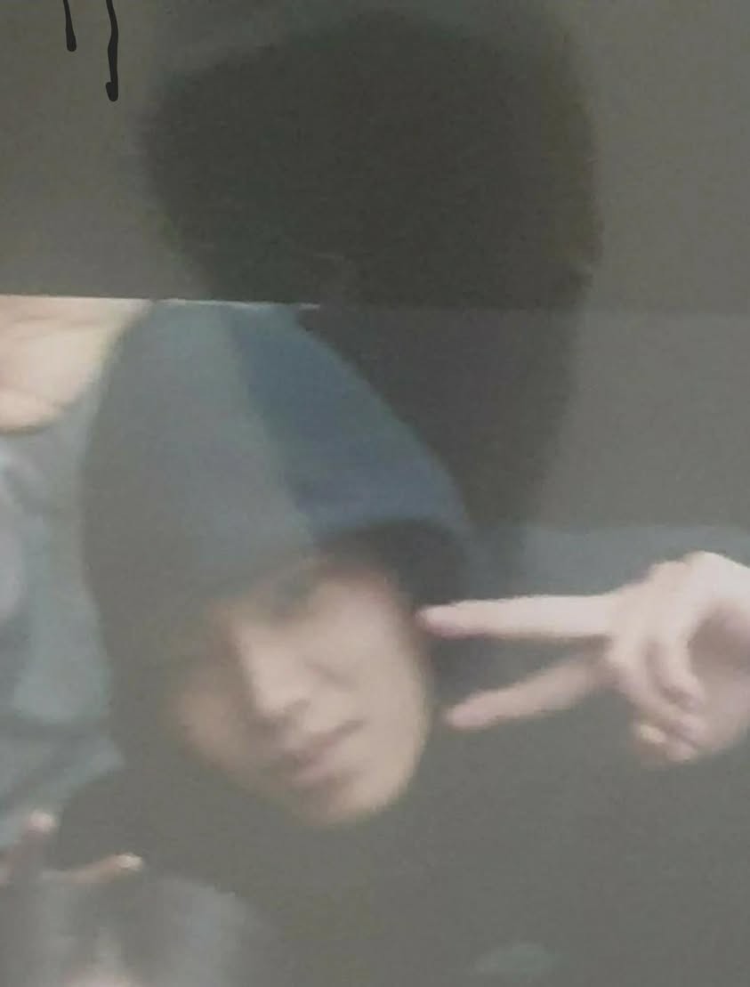 연꽃만의 노예 강아지 시와니ههههه