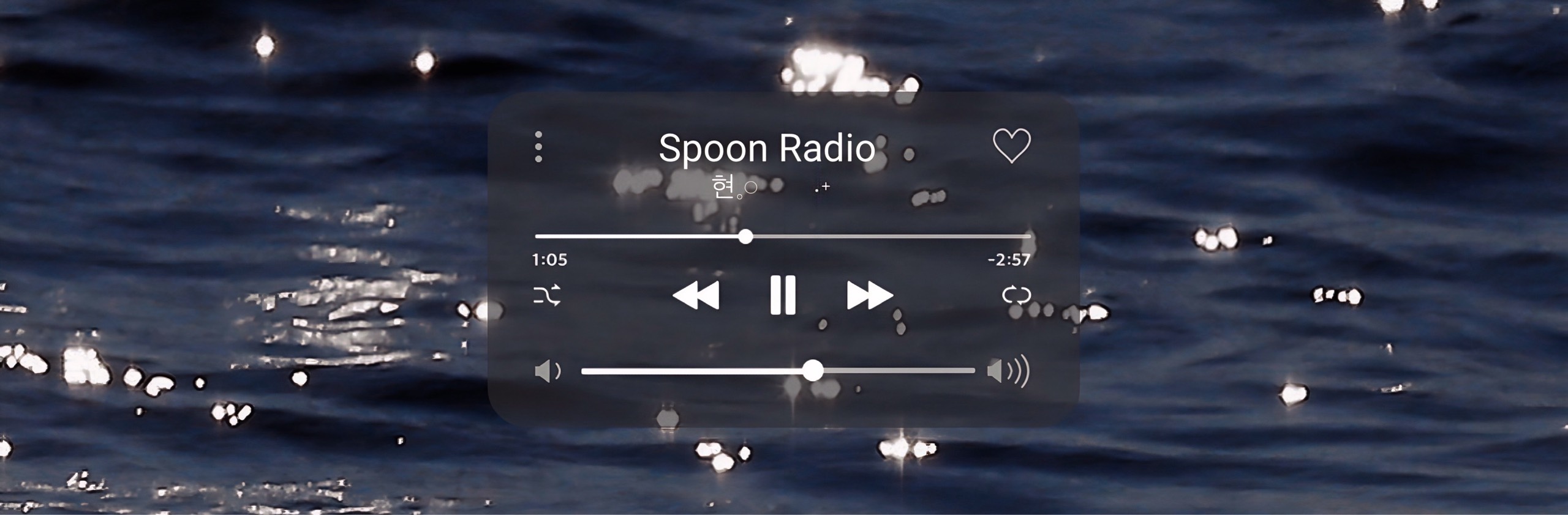 현𓈒𓏸        ‧⁺