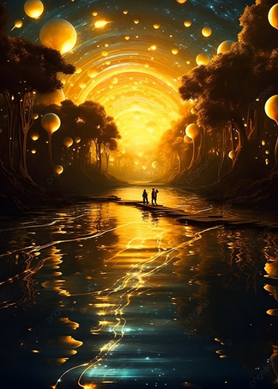 ㅅIටㅏ❥ᬑ🦋