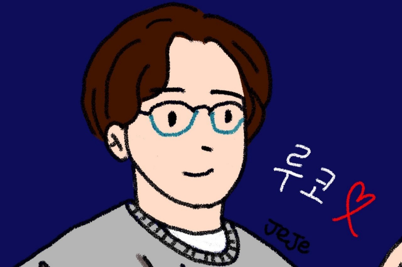 ๐ณ๐๐๐ โญ