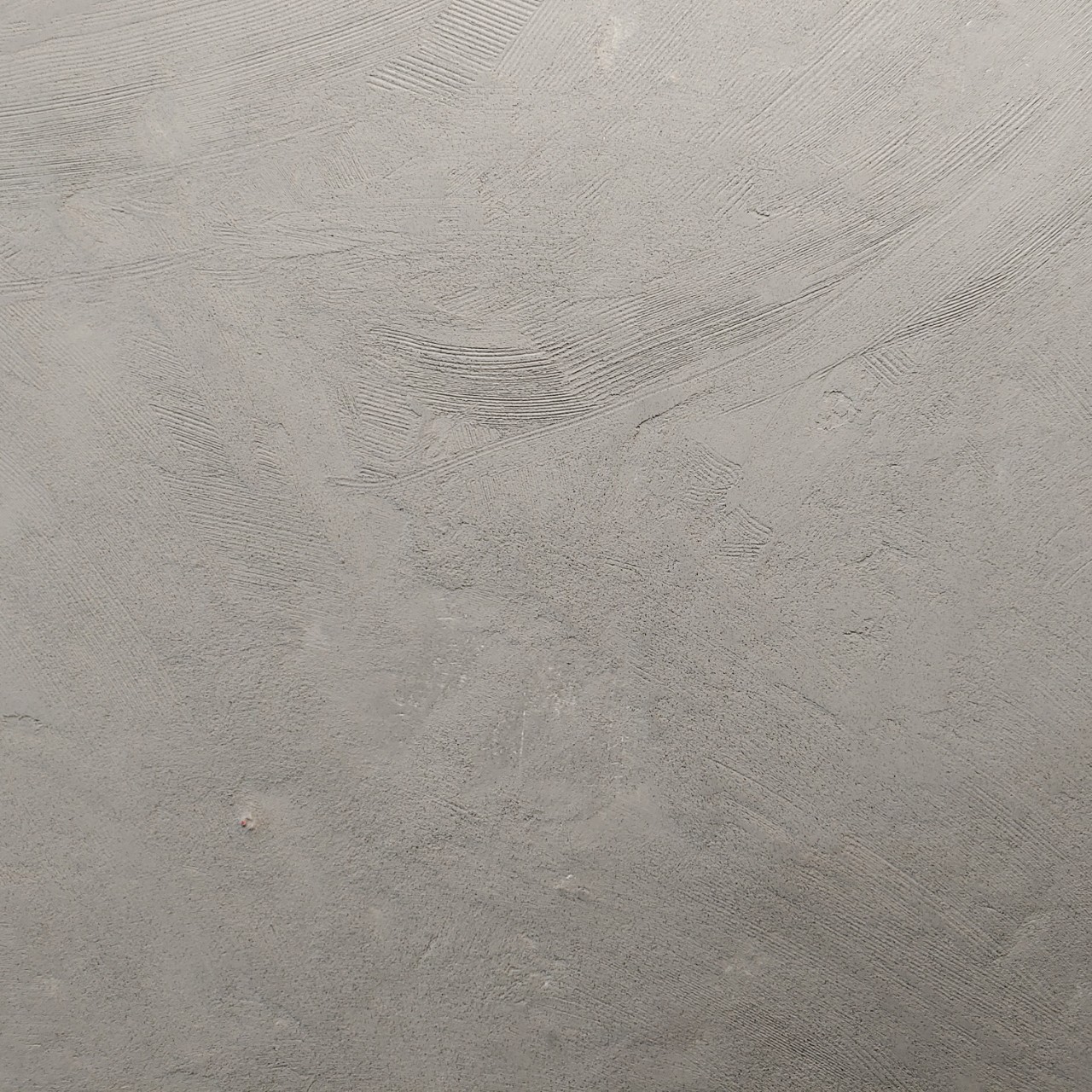 넵 이 𝒚𝒆𝒑.☽︎ [𝑬6]