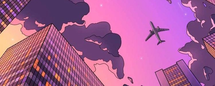 ꪑ​ꫀ​ꪊ​᭙​        🎋🍀