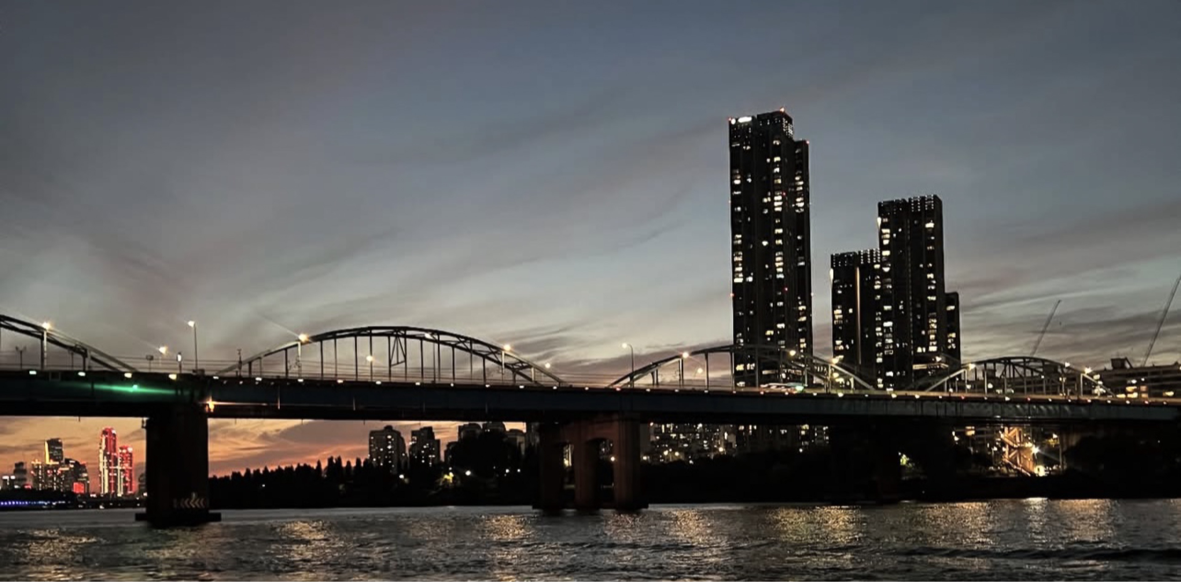 Ha Young๐ธ๐ป*๏พ๏ฝฅ๐