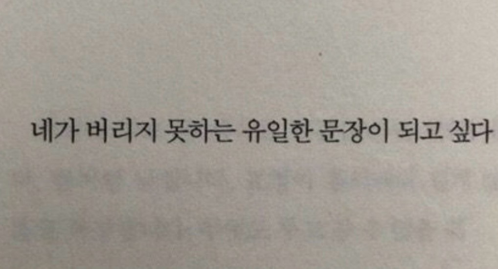 𝔾𝔾𝐼_ㅉㅣѼ