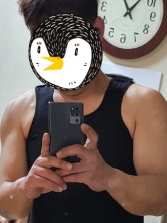 โ๐๐๐ถ๐. แนงัโบโตแธ