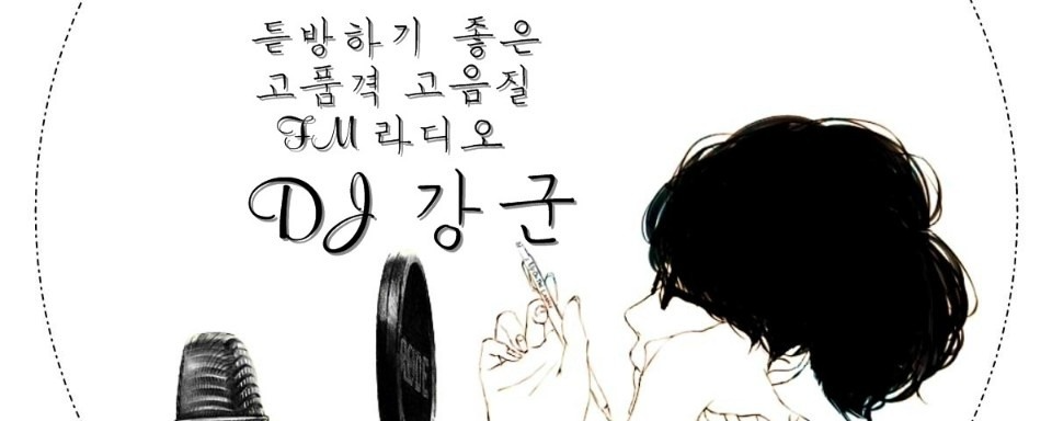 ๊ฐ๊ตฐ ๐ฟ