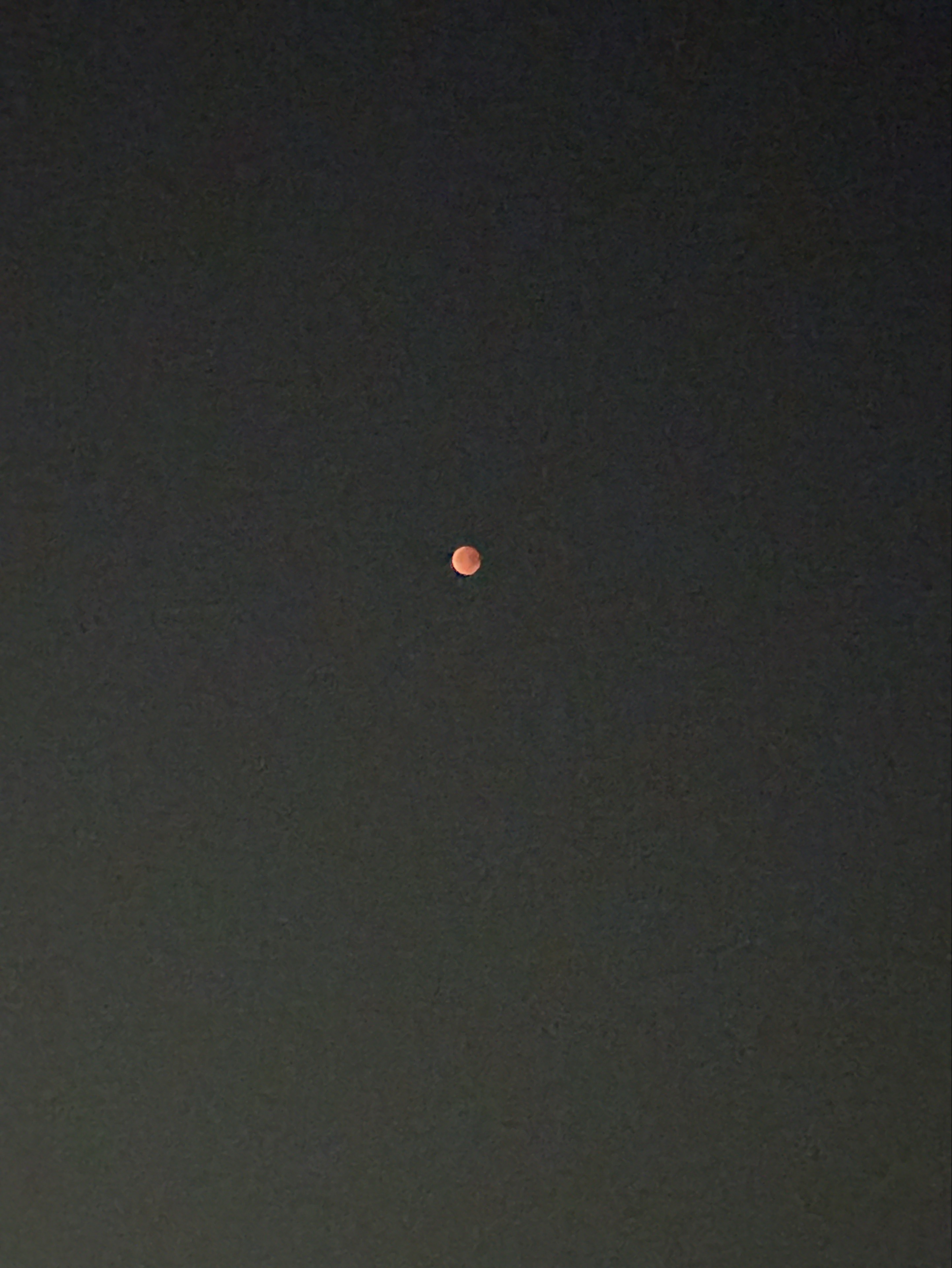 𑣲음 악　　⁴²ﾞ