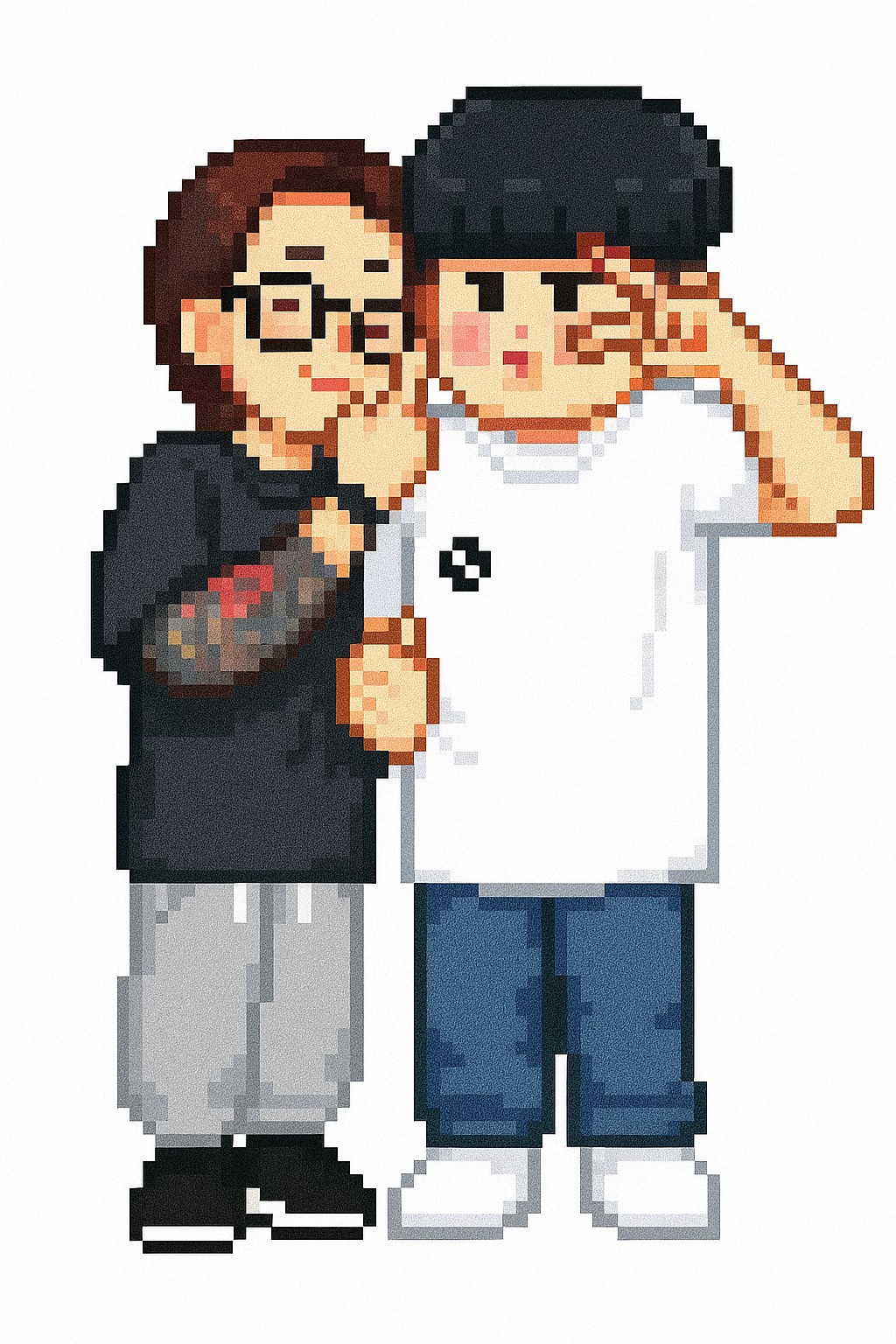 『짭』 선비🌕