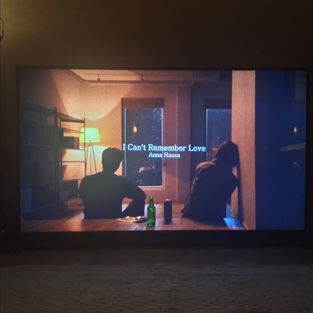 애옹시의 묘한 라디오ツ 🥔🧅🍅