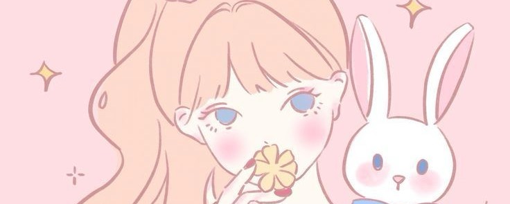 🐻하꾸🐭