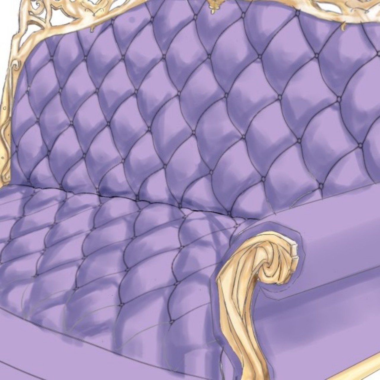 ❱ http:˚ 아린 ˚ˑؘ