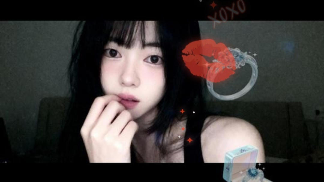 덥이(ᵔᴥᵔ)ﾉ🌸