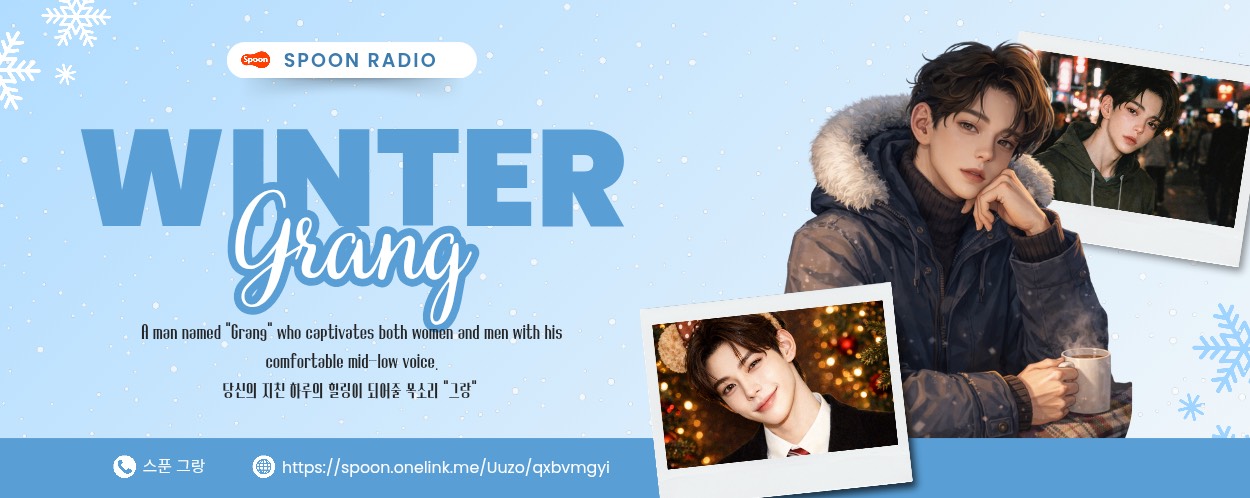 ๊ทธ ๋ ๐
ถ