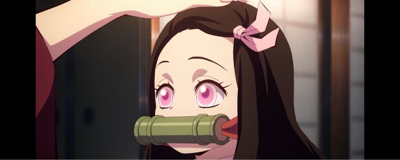 애링