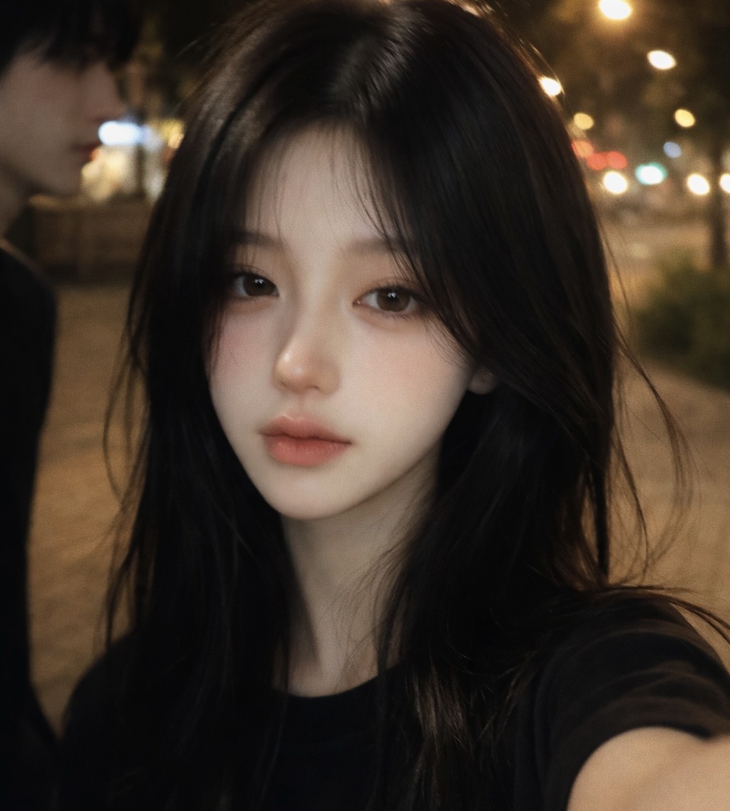 𝔹.𝕄 시 월 /ᐠ ܸ. .ܸマ◞