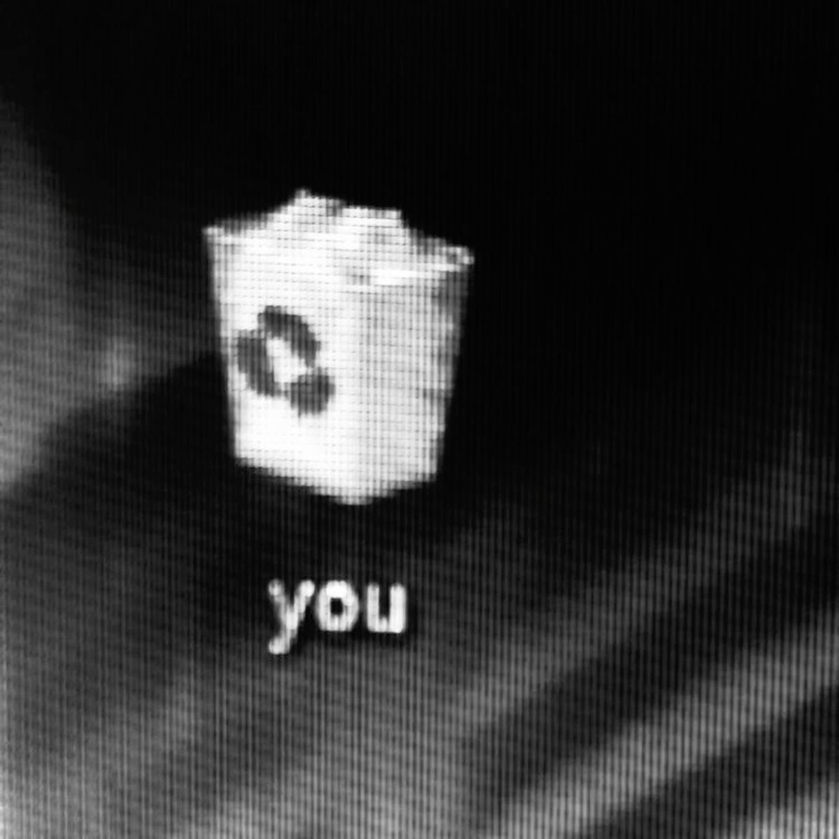 spooner3521988707213